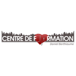 Centre de Formation Centre de Formation