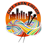 City Yarn Color City Yarn Color
