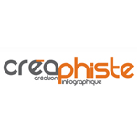 Creaphiste Creaphiste