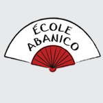 Ecole Abanico Ecole Abanico