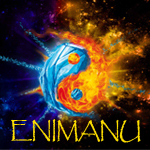 Enimanu Enimanu