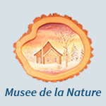 Musee de la Nature Musee de la Nature
