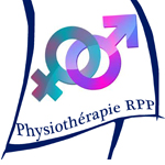 Physiotherapie RPP Physiotherapie RPP