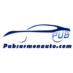 Pub Sur Mon Auto Pub Sur Mon Auto