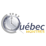 Quebec Montres Quebec Montres