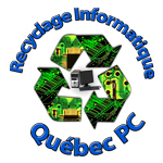 Quebec PC Quebec PC