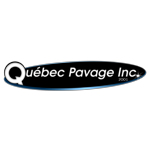 Quebec Pavage Quebec Pavage