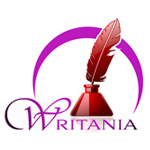 Writania Writania