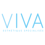 Clinique VIVA
