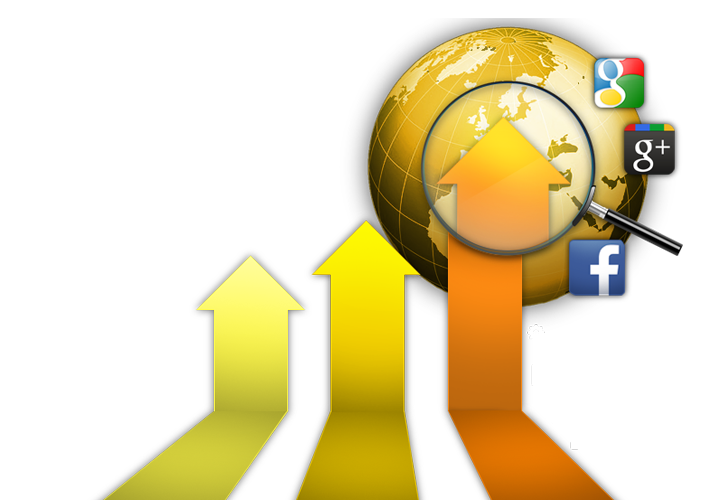 site de rencontre pour mariage canada