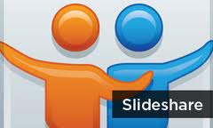 Slideshare Marketing