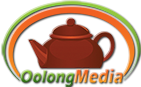 Émoticône de Oolong Media