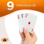 9-SEO-strategies de referencement web