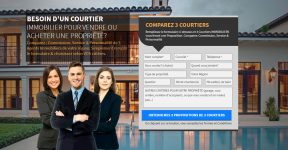 Pour ou contre les sites de soumissions pour entreprises