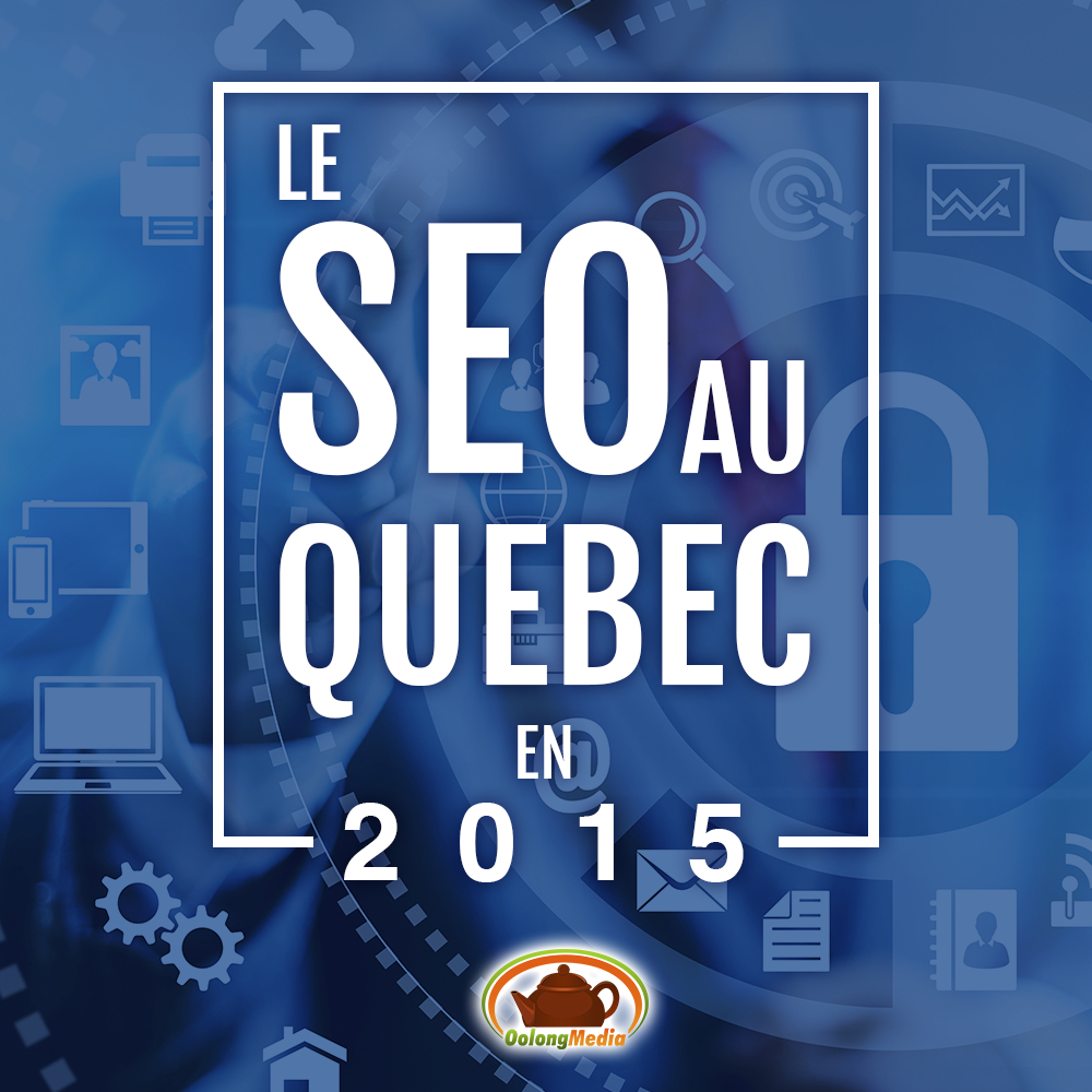 SEO_au_quebec_en_2015-2.jpg