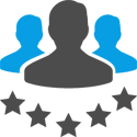 customer-testimonials