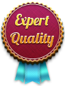 expert-quality