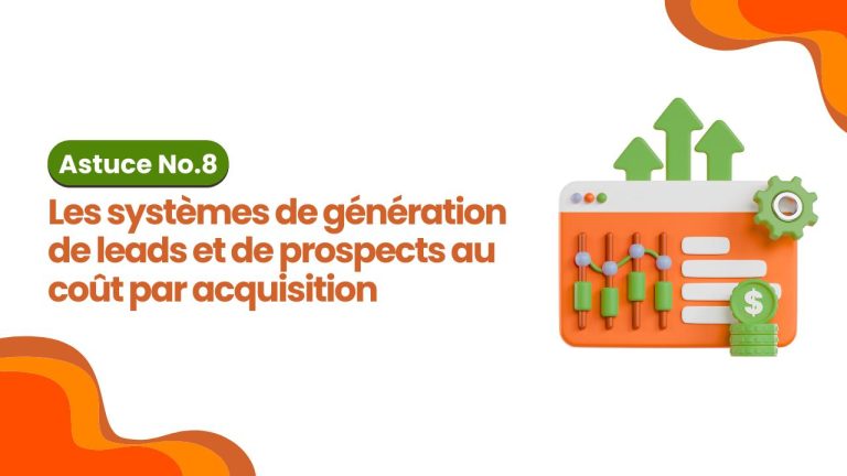 lead seo acquisition