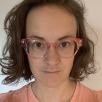 Maude Gauthier