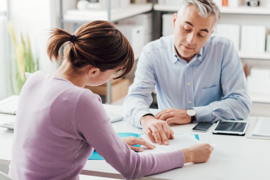 Les 10 types de conseillers financiers les plus populaires au Québec