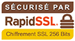 RAPID-SSL -french