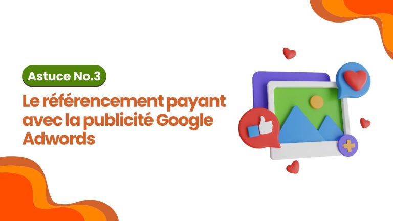 référencement payant seo