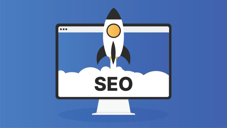 referencement seo