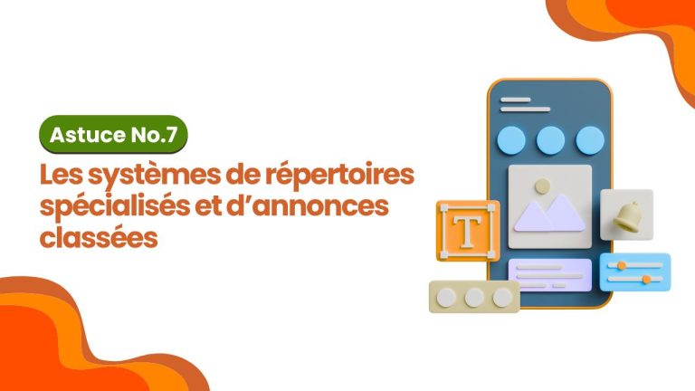 référencement web réféencements