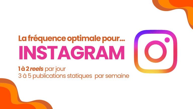 reseaux sociaux instagram