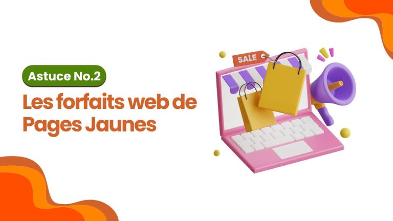 web seo référencement pages